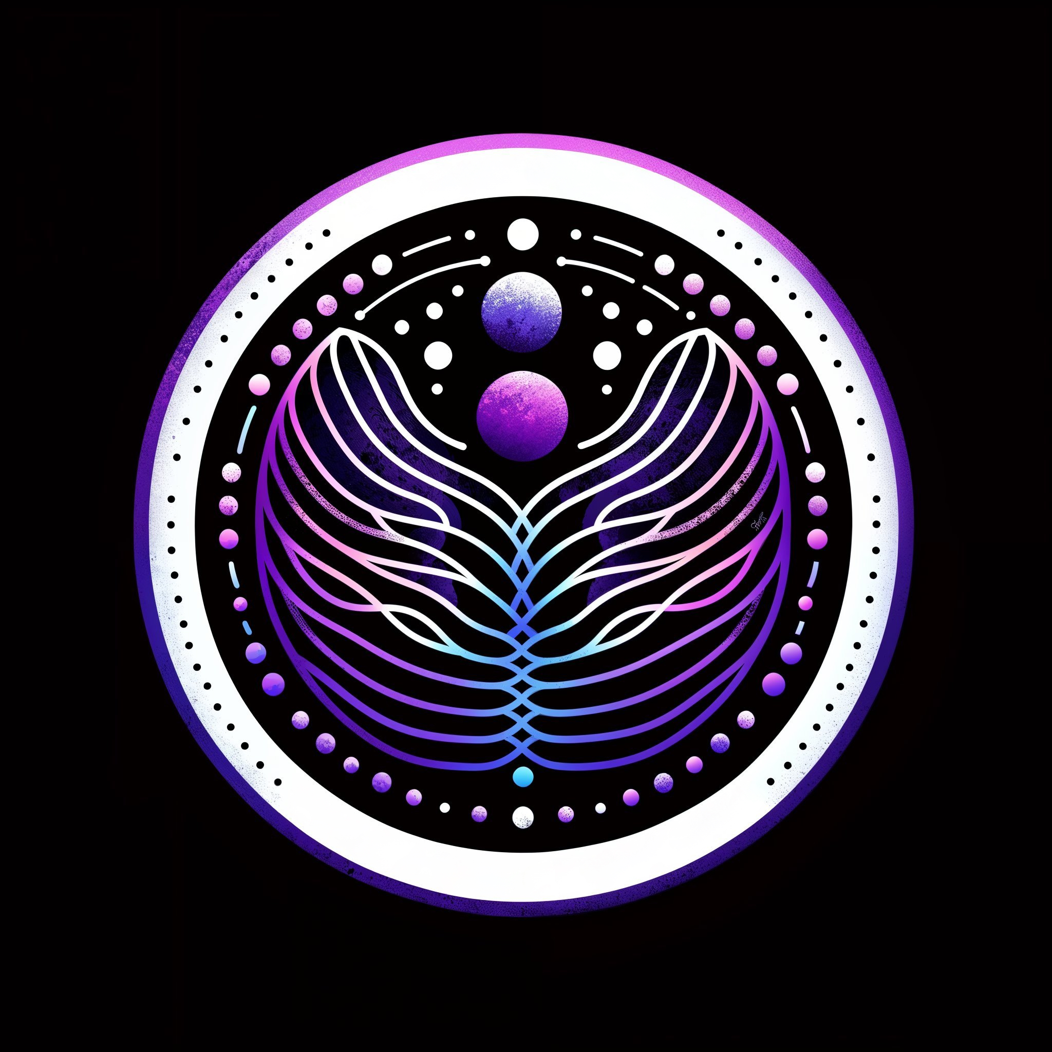 THE DRAGONFLY